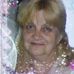 Maxine Barker - Facebook
