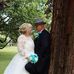 Maxine Barker - Facebook