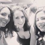 Maxine Barker - @maxb1979 - Instagram