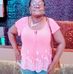 Maxine Barker - Facebook