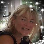 Maxine Barker - @maxine1620 - Instagram