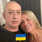 Maxine Barker - @maxinehalifax1 - Instagram