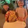 Maxine Barker - @maxine.barker5 - TikTok