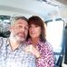 Maxine Barker - Facebook