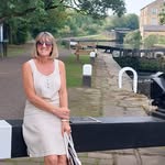 Maxine Barker - @maxine_bark60 - Instagram
