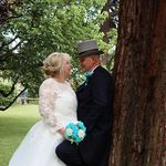 Maxine Barker - @maxine2301 - Instagram