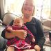 Maxine Barker - Facebook
