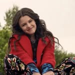 Maxine Barker - @maxnie_rainbow_barker_rp - Instagram