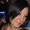 Maxine Barker - @maxinebarker77 - TikTok