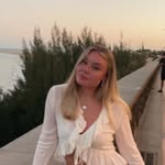 Maxine - @maxine.barker - Instagram