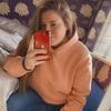Maxine - @maxinebarker20 - TikTok