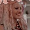 maxinebarker._ - @maxinebaker._ - TikTok