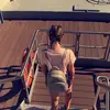 maxine® - @maxinebarker - TikTok