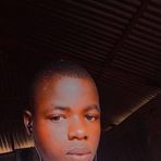 Marvine Barack Ojiambo - Facebook