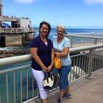 Maxine Barrick - Facebook