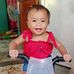 Maxie Bayron - Facebook