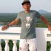 Maximo Barrion - Facebook