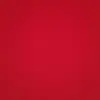 Maxine Barron864 - @maxine.barron864 - TikTok