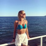 Maxine Barron - @maxinebarron63 - Instagram