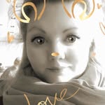 Maxine Barron - @panachebymaxine - Instagram