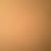 Maxine Barron - @maxine.barron92 - TikTok