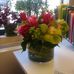 Maxine Barron - Facebook