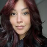 Maxine Barron - @maxinelove22 - Instagram