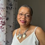 Maxine Barron - @mbarron_57 - Instagram
