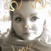 Maxine Barron - Facebook