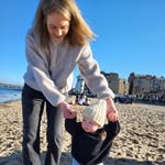 Maxine Barron - @maxine.1912 - Instagram