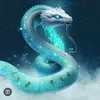Maxine Barron - @maxine.barron33 - TikTok