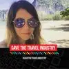 Maxine Barron - @maxine.barron86 - TikTok