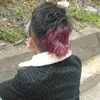 Maxine Barron - @maxine.barron65 - TikTok