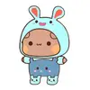 maxinebarron361 - @maxinebarron361 - TikTok