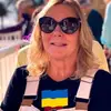 Maxine Bartholomew35 - @maxinebartholomew6 - TikTok