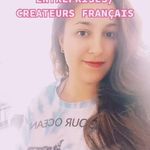 Maxine Bartholomew - @surkootycka - Instagram