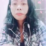 Maxine Bartholomew - @maxinebartholomew - Instagram