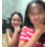 Alliah Maine Barrameda - @alliahmaine - Instagram