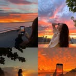 Maxime Bartolam - Facebook
