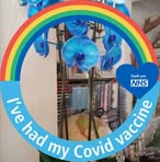 Maxine Bartram - Facebook