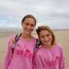 Maxine Bertram - @maxine1706 - TikTok