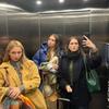 Maxine.Bertram - @maxine.bertram - TikTok