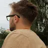 Baskerville Max - @baskervillemax - TikTok