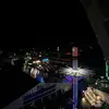 maisonbaskerville - @maisonbaskerville - TikTok