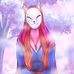 Martine Ouimet-Perras - Facebook