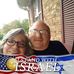 Maxine Knight - Facebook