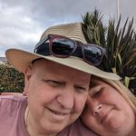 Maxine Bates - @maxine.bates.505 - Instagram