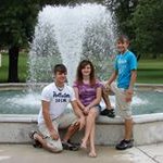 Maxine Bates - @maxine.bates.14_7_to_get_it_xb - Instagram