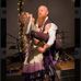 Maxine Bates - Facebook