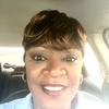 Maxine Bates - @maxine.bates - TikTok